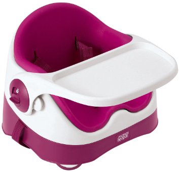 BABY BUD BOOSTER SEAT RASPBERRY-4371.jpg